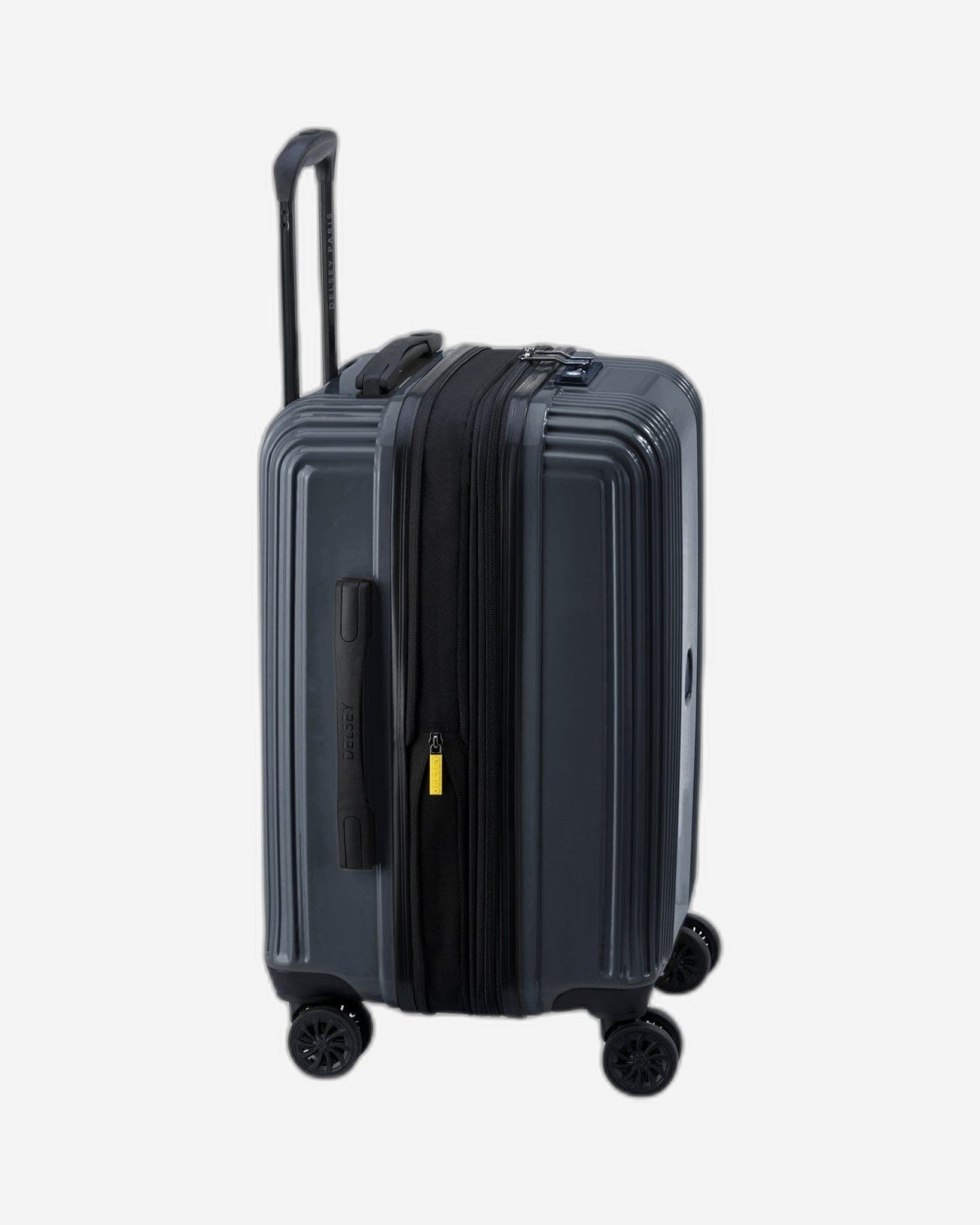 حقائب ديلسي باريس أوفيلي