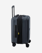 ديلسي باريس أوفيلي