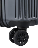 ديلسي باريس أوفيلي