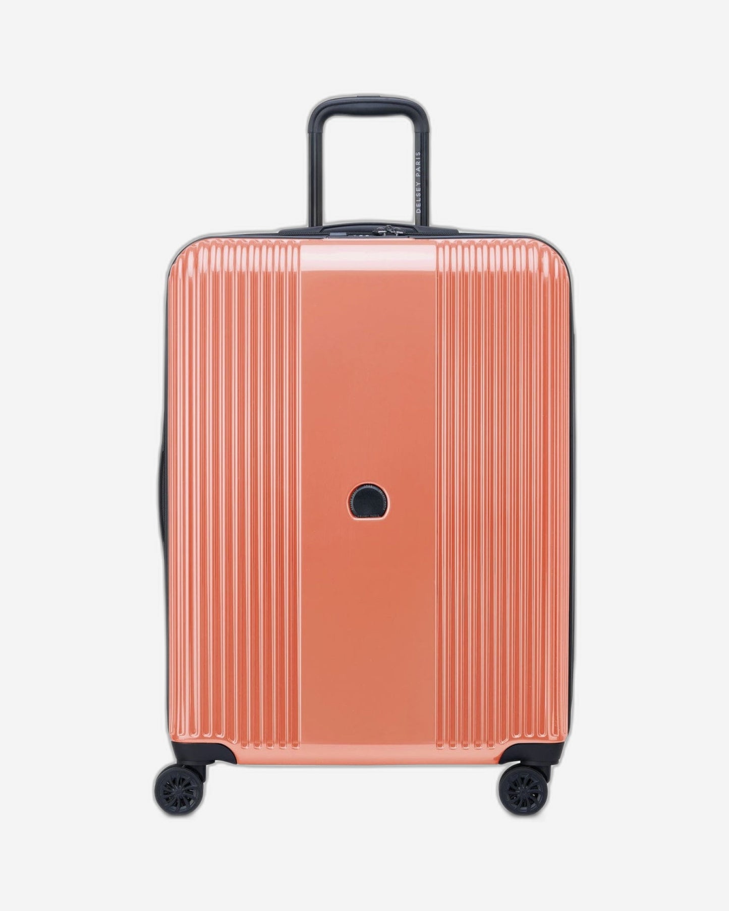 حقائب ديلسي باريس أوفيلي