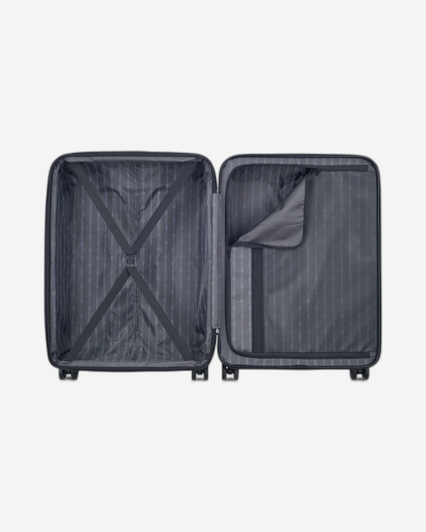 حقائب ديلسي باريس أوفيلي