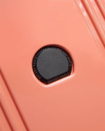 ديلسي باريس أوفيلي