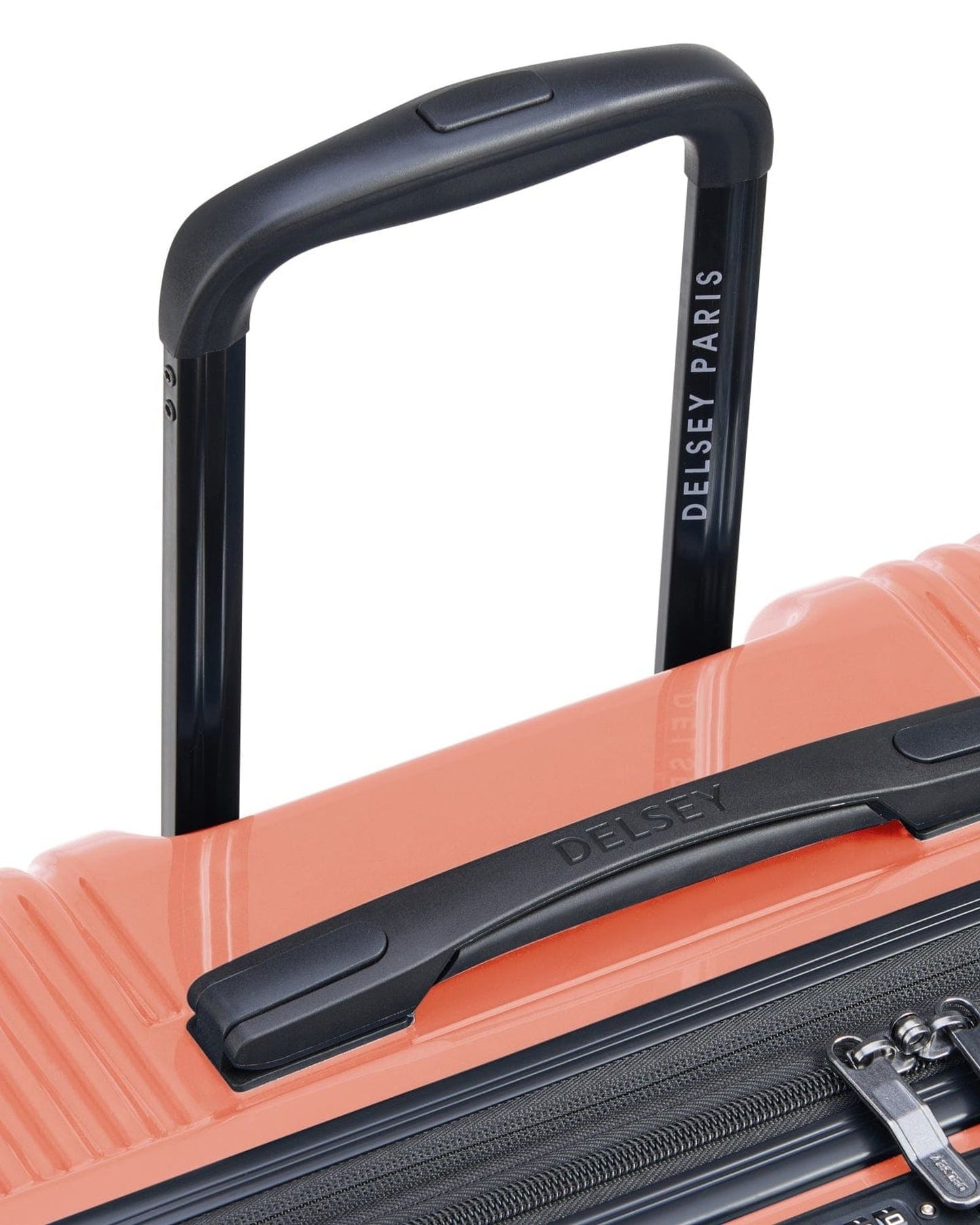 حقائب ديلسي باريس أوفيلي