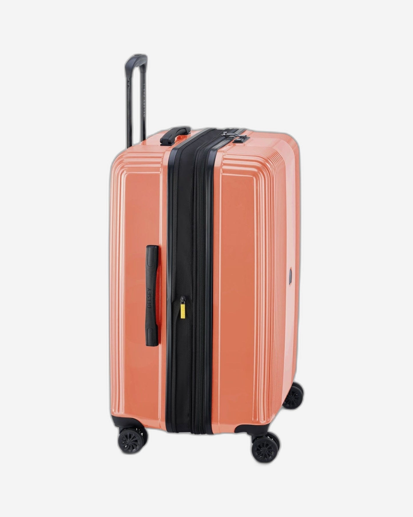 حقائب ديلسي باريس أوفيلي