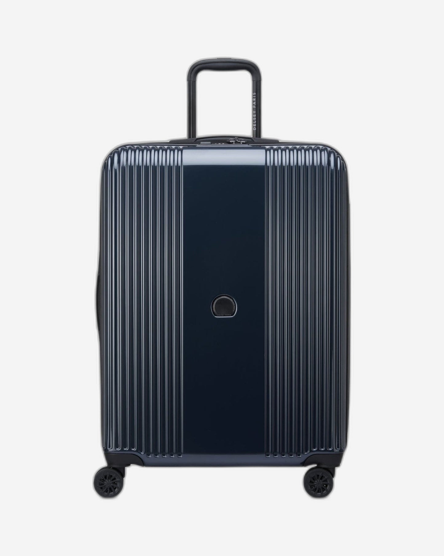 حقائب ديلسي باريس أوفيلي