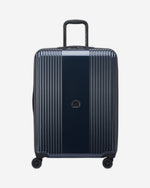 ديلسي باريس أوفيلي