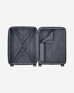 ديلسي باريس أوفيلي