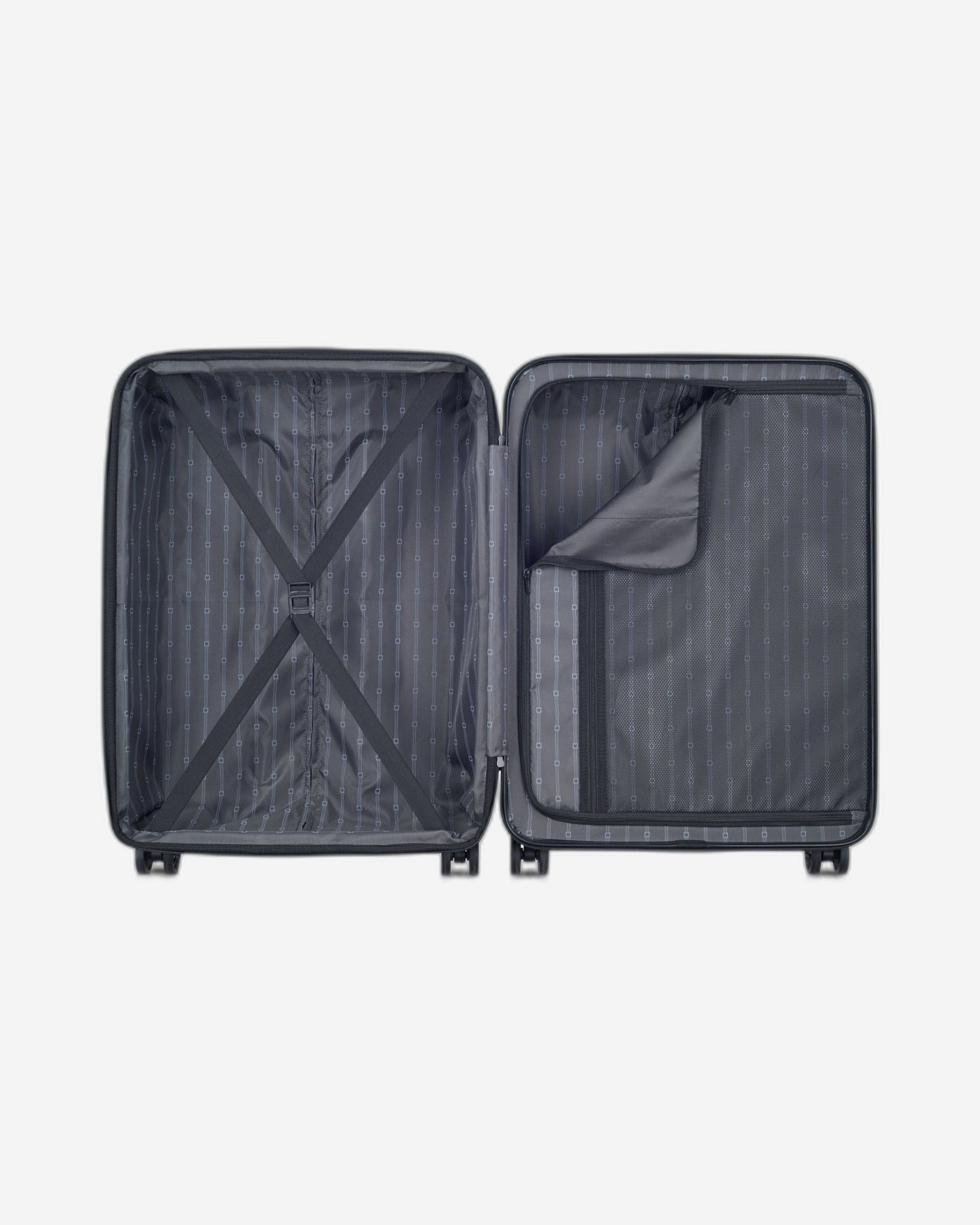 ديلسي باريس أوفيلي