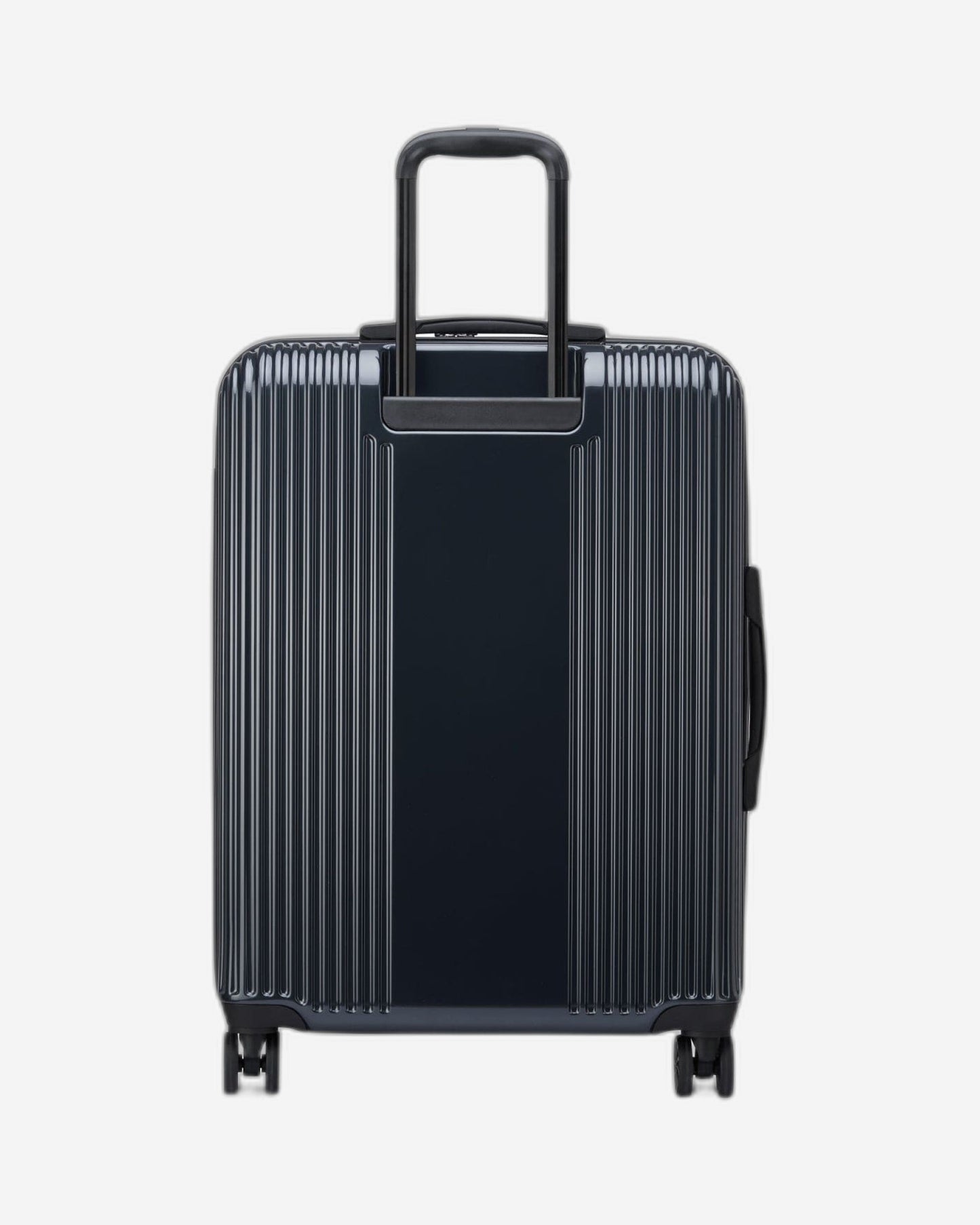 حقائب ديلسي باريس أوفيلي