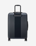 ديلسي باريس أوفيلي