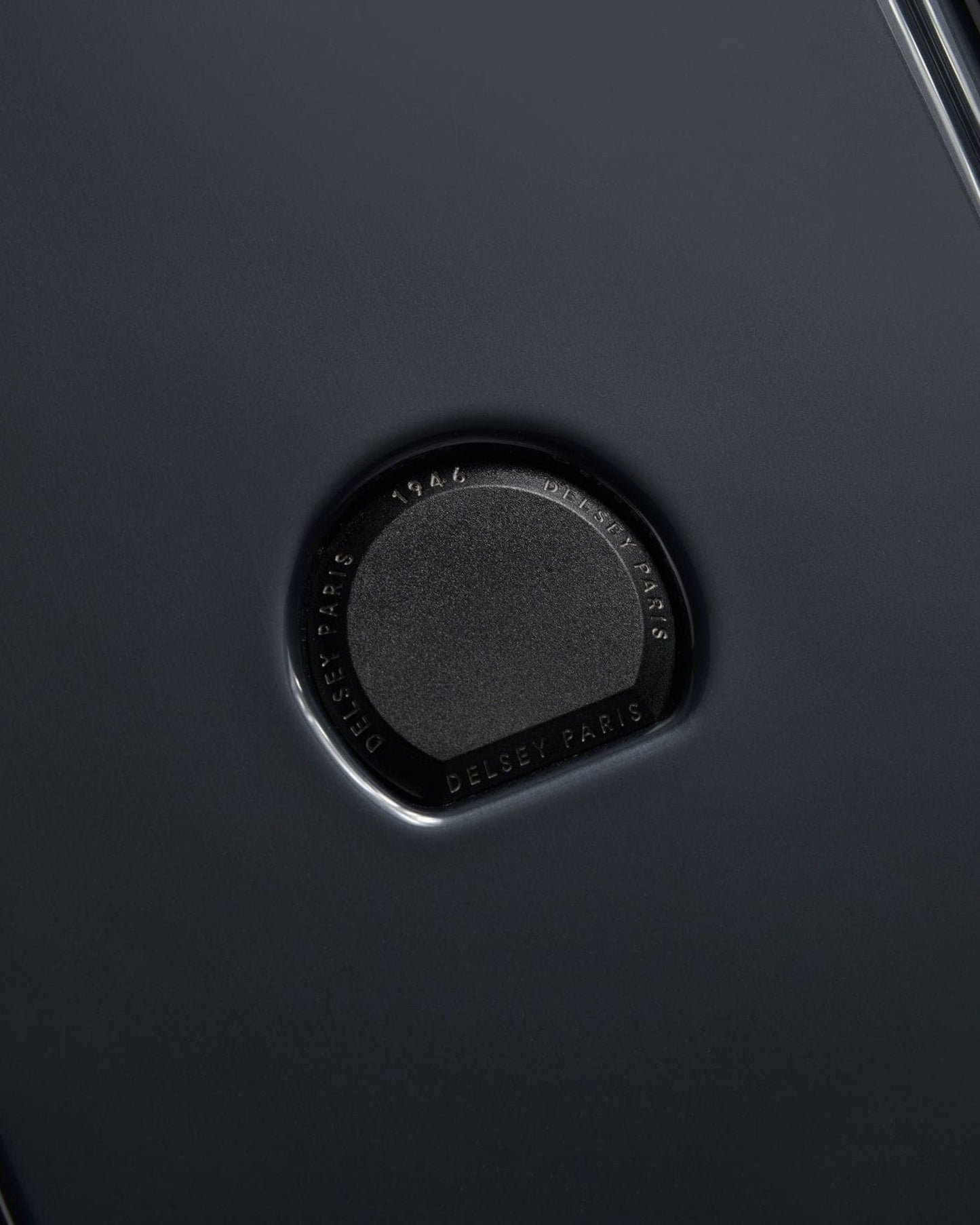 حقائب ديلسي باريس أوفيلي