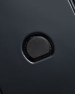 ديلسي باريس أوفيلي