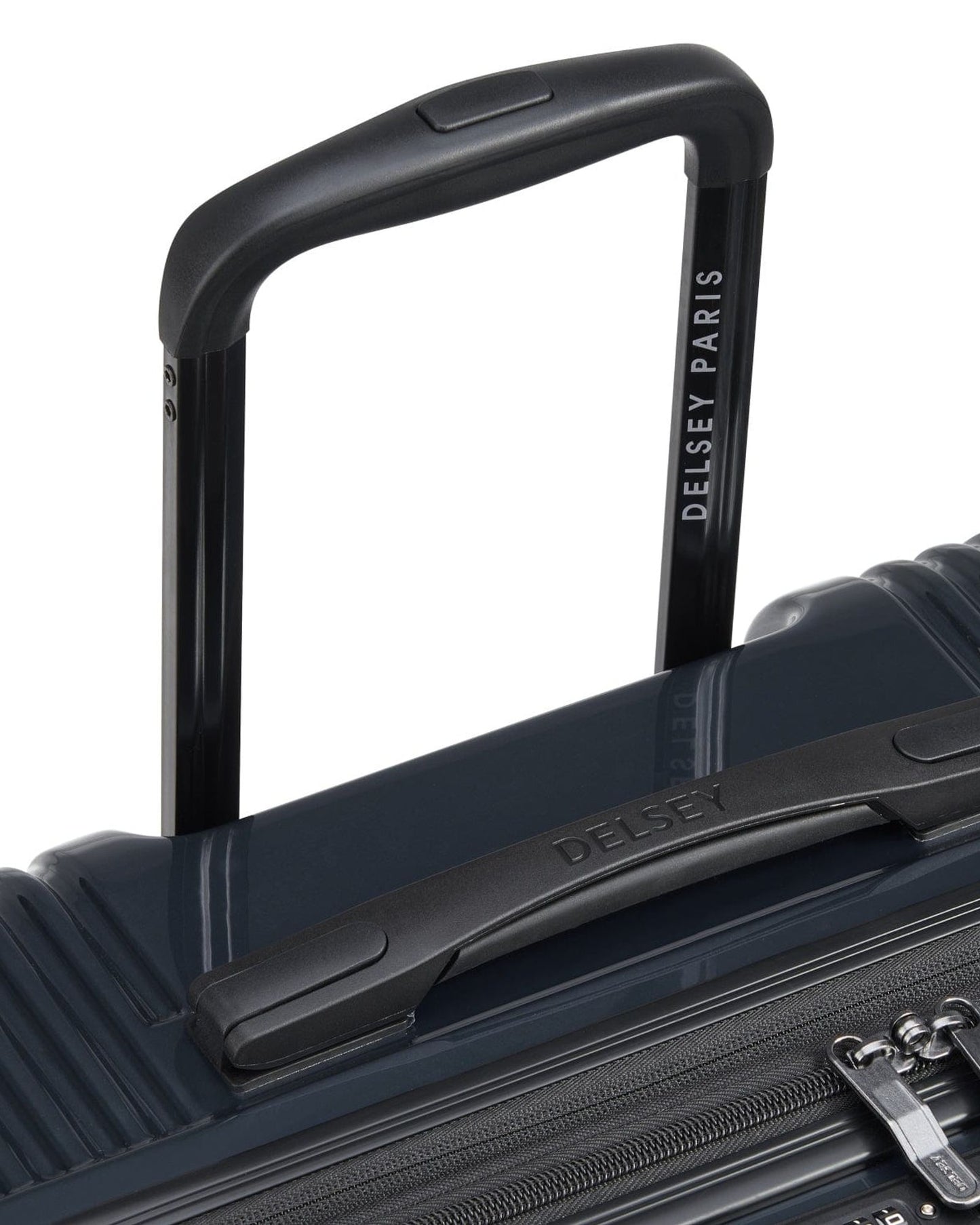 حقائب ديلسي باريس أوفيلي