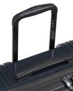 ديلسي باريس أوفيلي