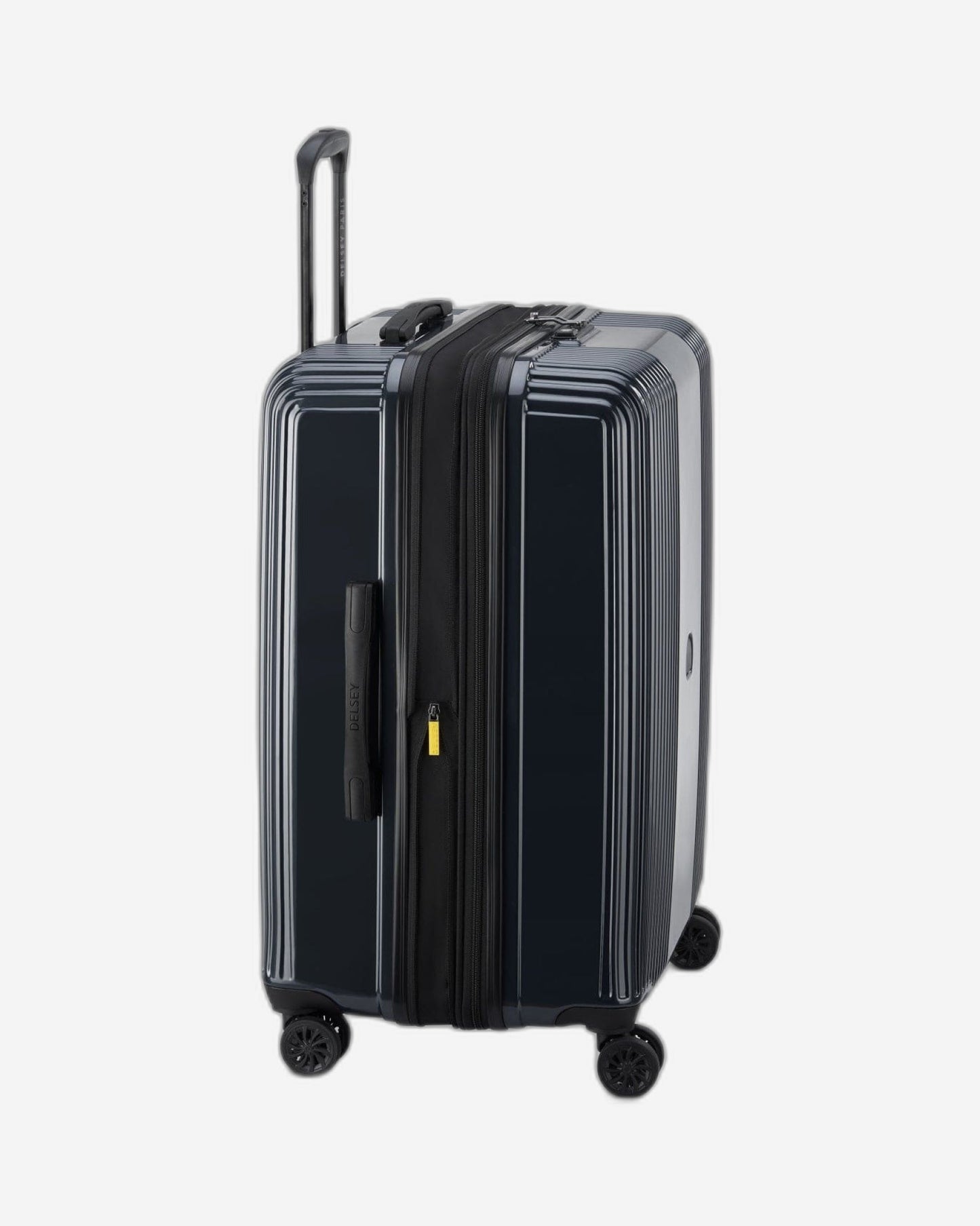 حقائب ديلسي باريس أوفيلي