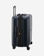 ديلسي باريس أوفيلي