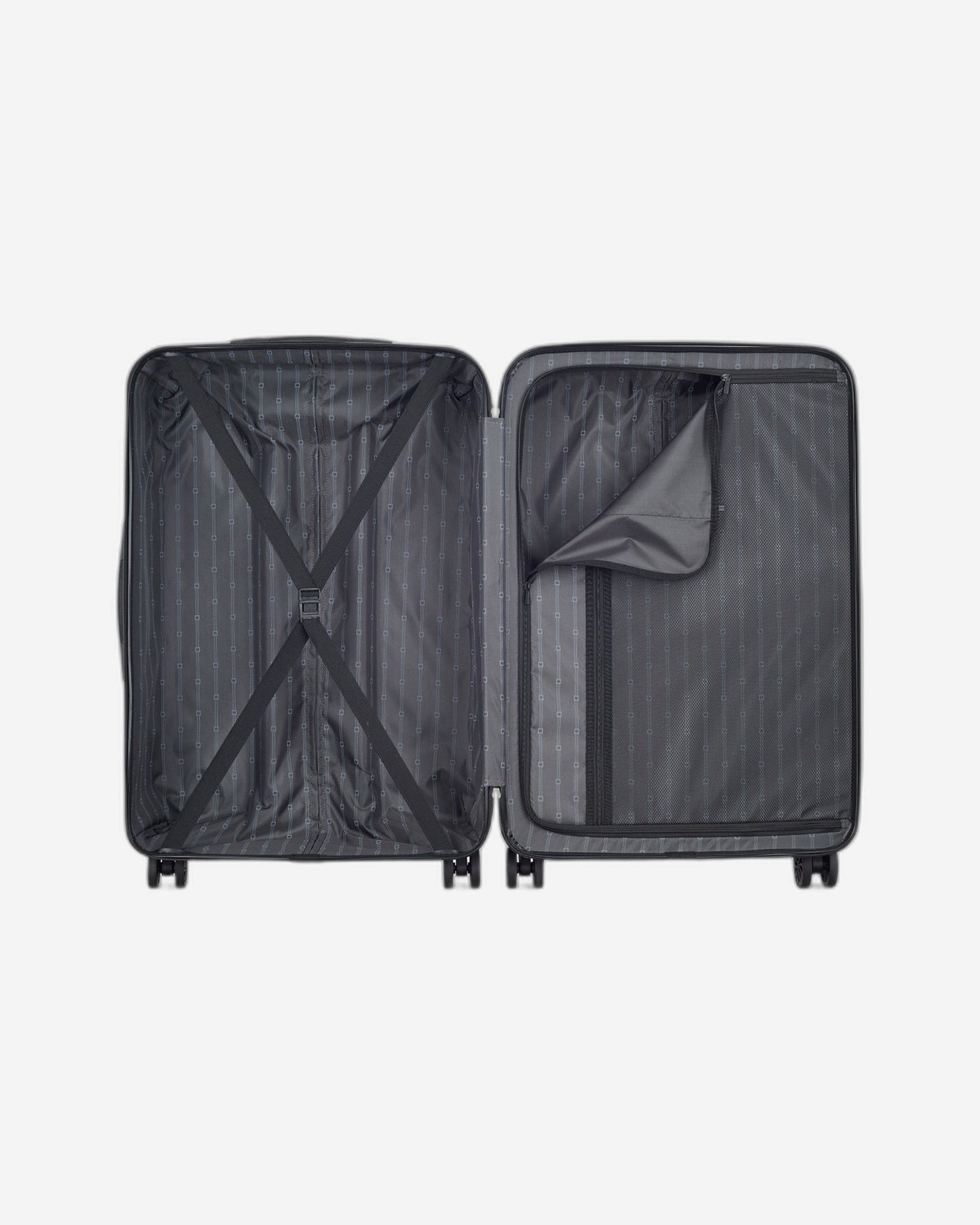 حقائب ديلسي باريس أوفيلي