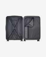 ديلسي باريس أوفيلي