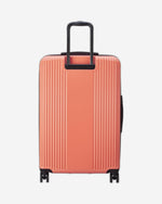 ديلسي باريس أوفيلي