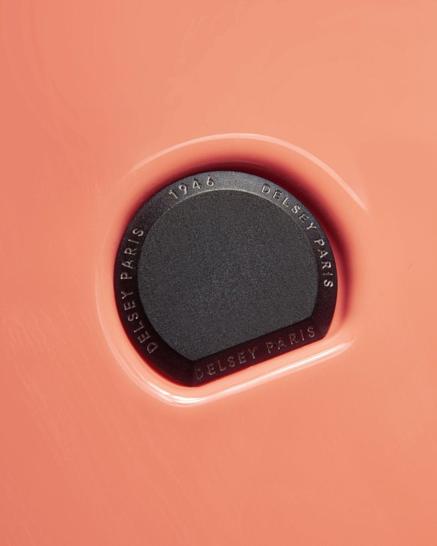 حقائب ديلسي باريس أوفيلي