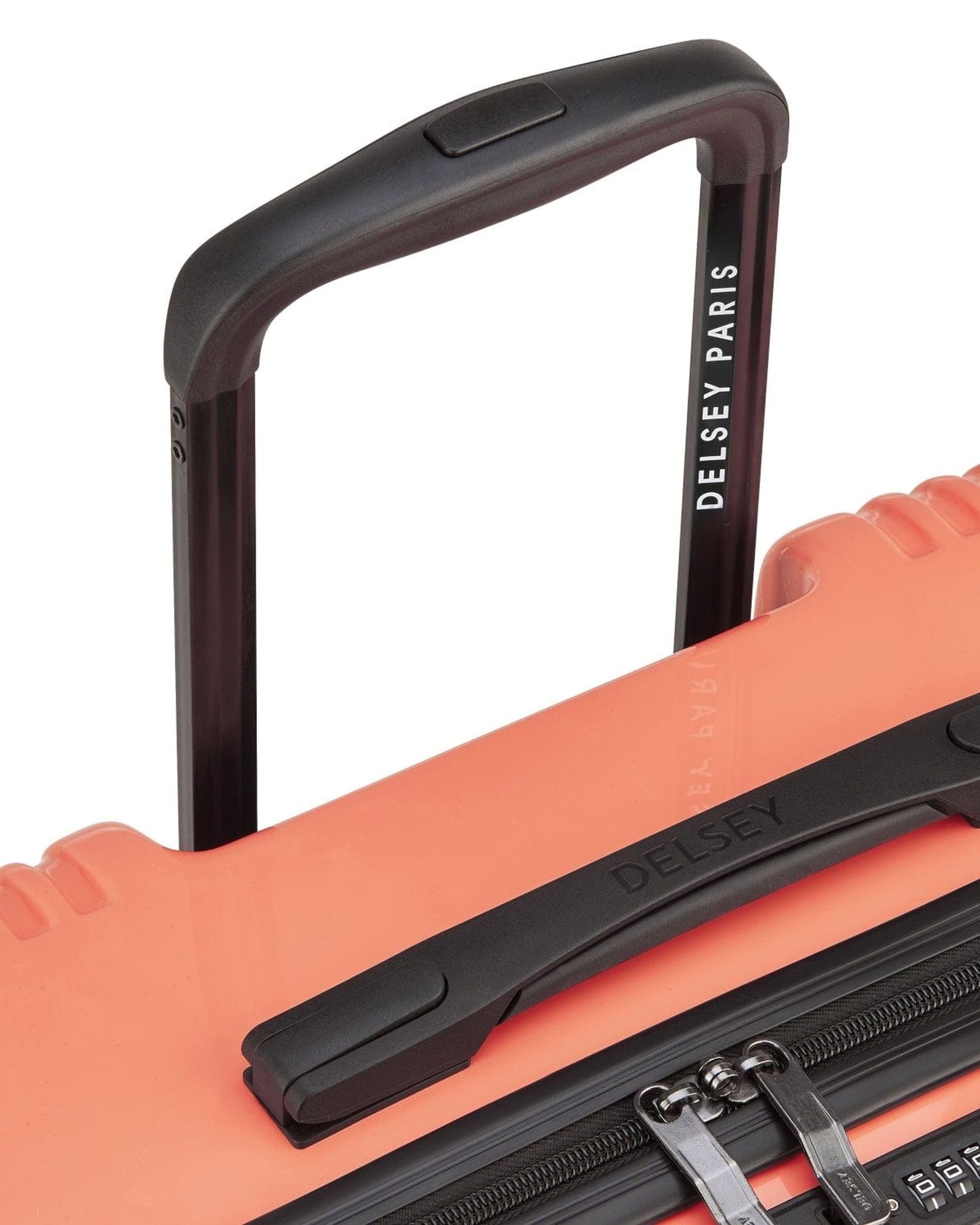 حقائب ديلسي باريس أوفيلي