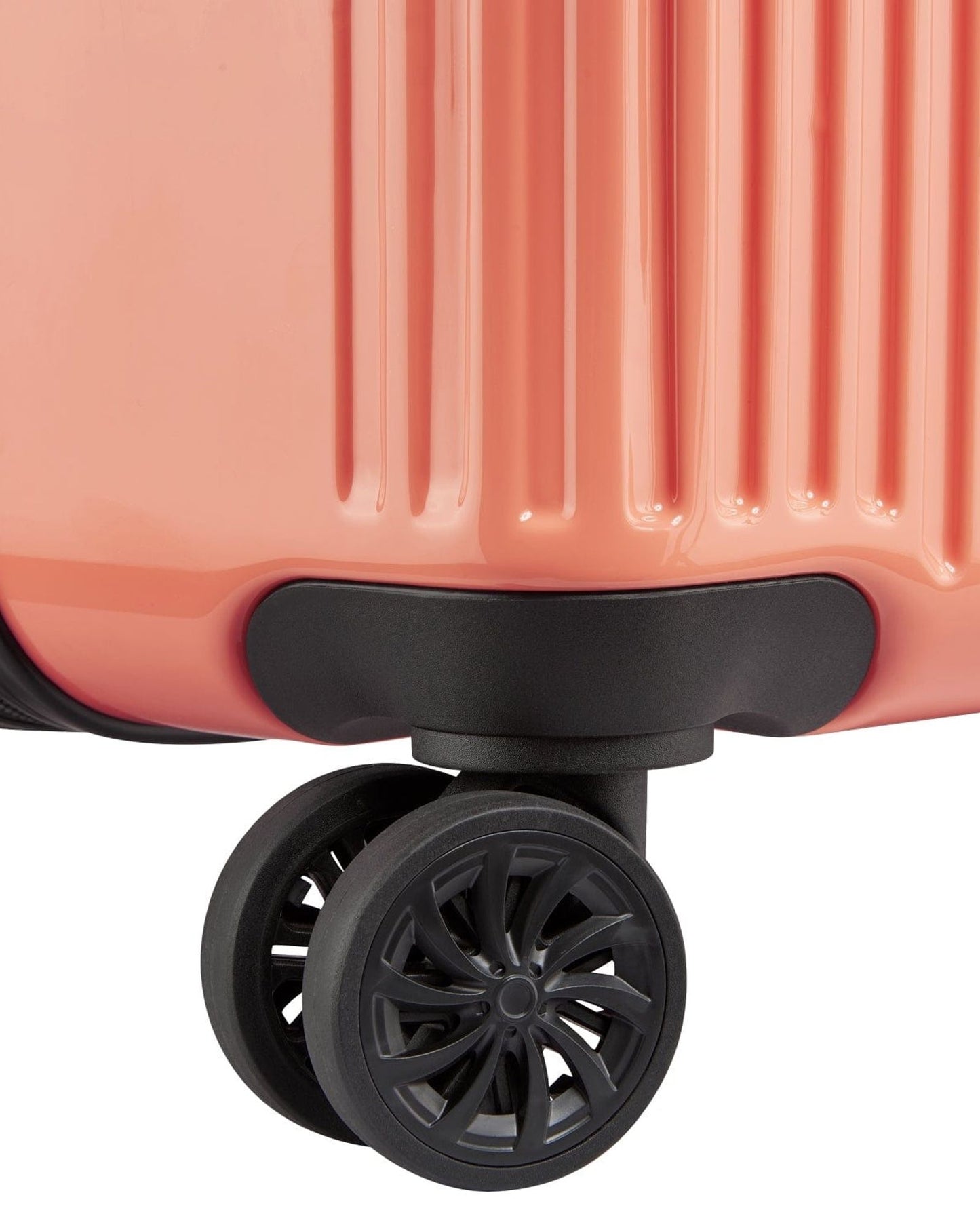 حقائب ديلسي باريس أوفيلي