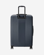 ديلسي باريس أوفيلي