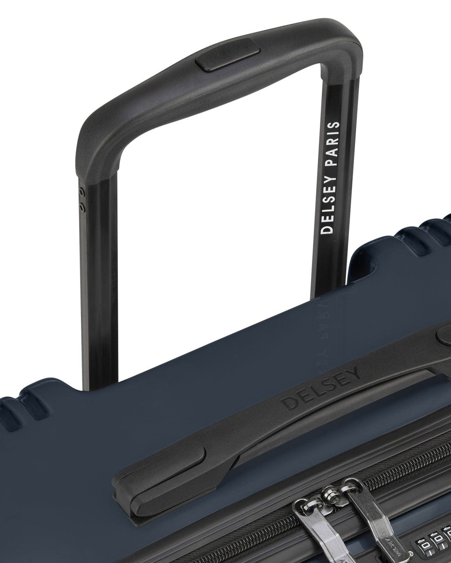 حقائب ديلسي باريس أوفيلي