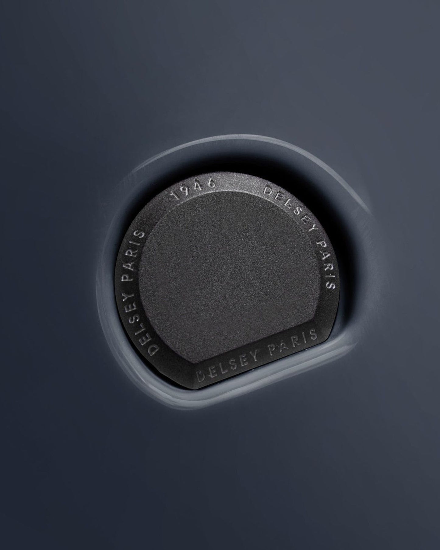 حقائب ديلسي باريس أوفيلي