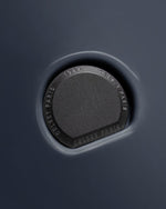 ديلسي باريس أوفيلي