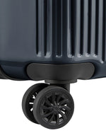 ديلسي باريس أوفيلي