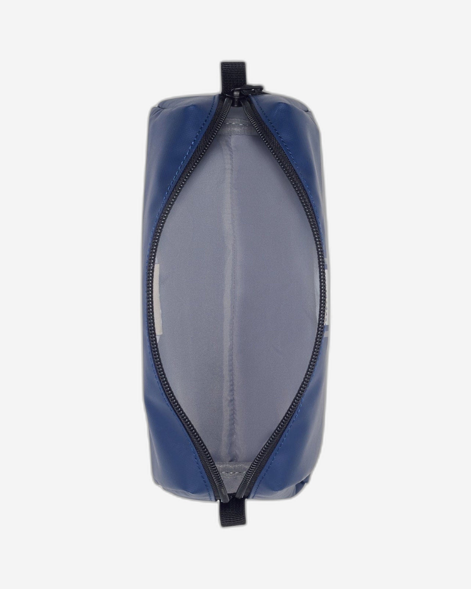 حقيبة غداء ديلسي باريس للعودة إلى المدرسة 2023 - أزرق مموه - 00338919022