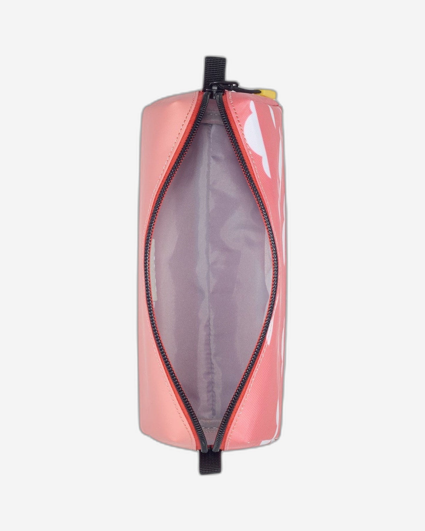 مقلمة ديلسي باريس للعودة إلى المدرسة 2023، ذات حجرة واحدة