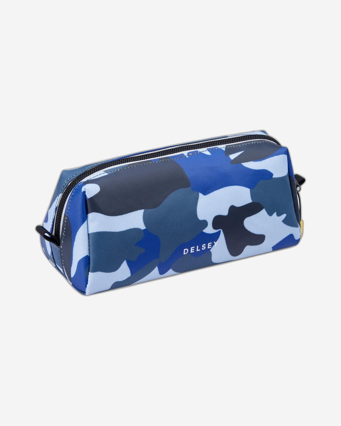 مقلمة ديلسي باريس للعودة إلى المدرسة 2023، ذات حجرة واحدة