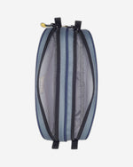 حقيبة أقلام ديلسي باريس للعودة إلى المدرسة 2023، بفتحة سحاب علوي، مقسمة إلى قسمين، بتصميم صبار - 00338917313