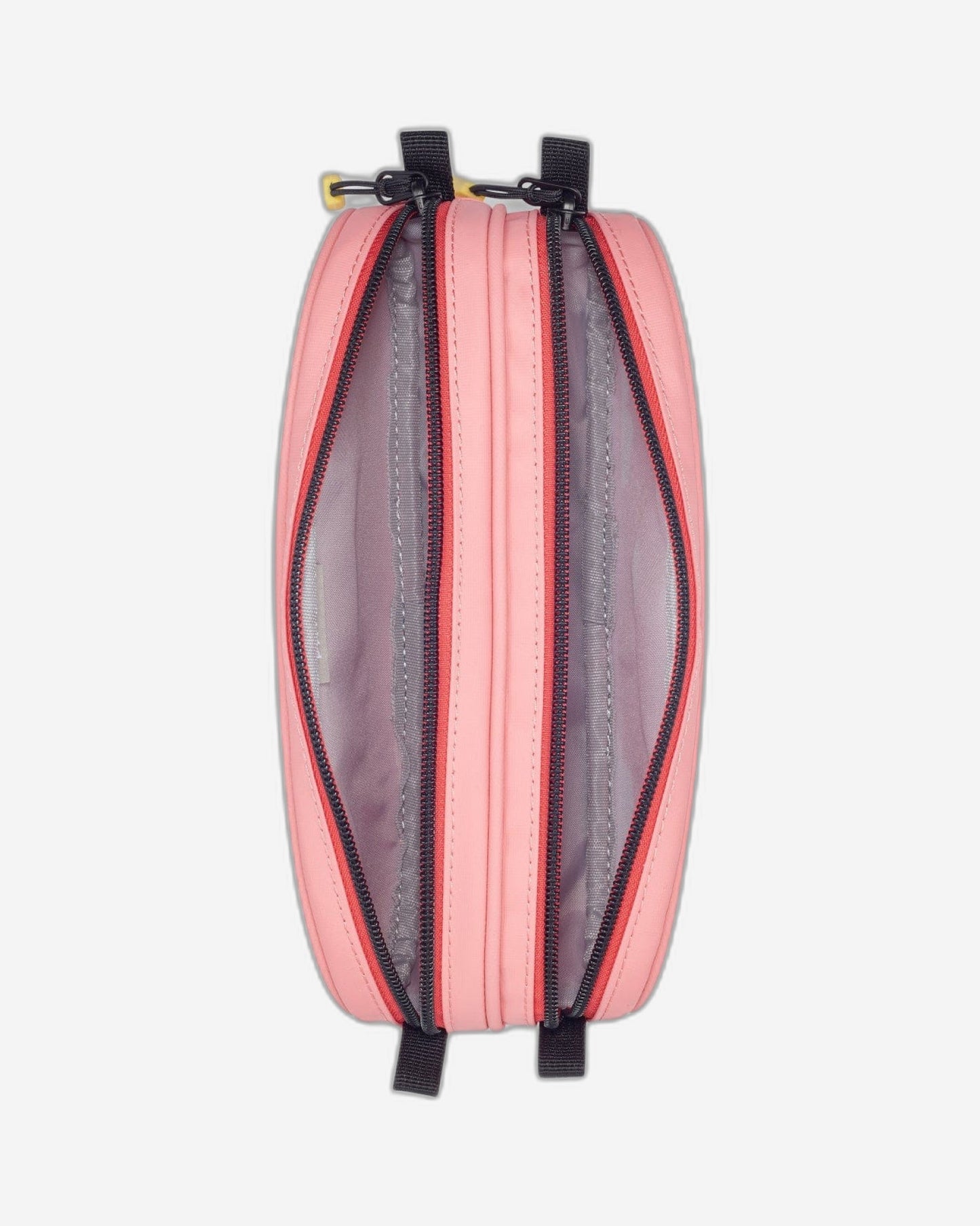 مقلمة ديلسي باريس للعودة إلى المدرسة 2023، ذات قسمين