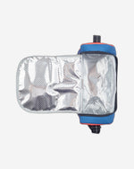 حقيبة غداء ديلسي باريس للعودة إلى المدرسة 2023 - زرقاء - 00338919002