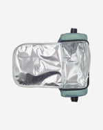 حقيبة غداء ديلسي باريس للعودة إلى المدرسة 2023 بنقشة الصبار - 00338919013