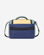 حقيبة غداء ديلسي باريس للعودة إلى المدرسة 2023 بنقشة الصبار - 00338919013