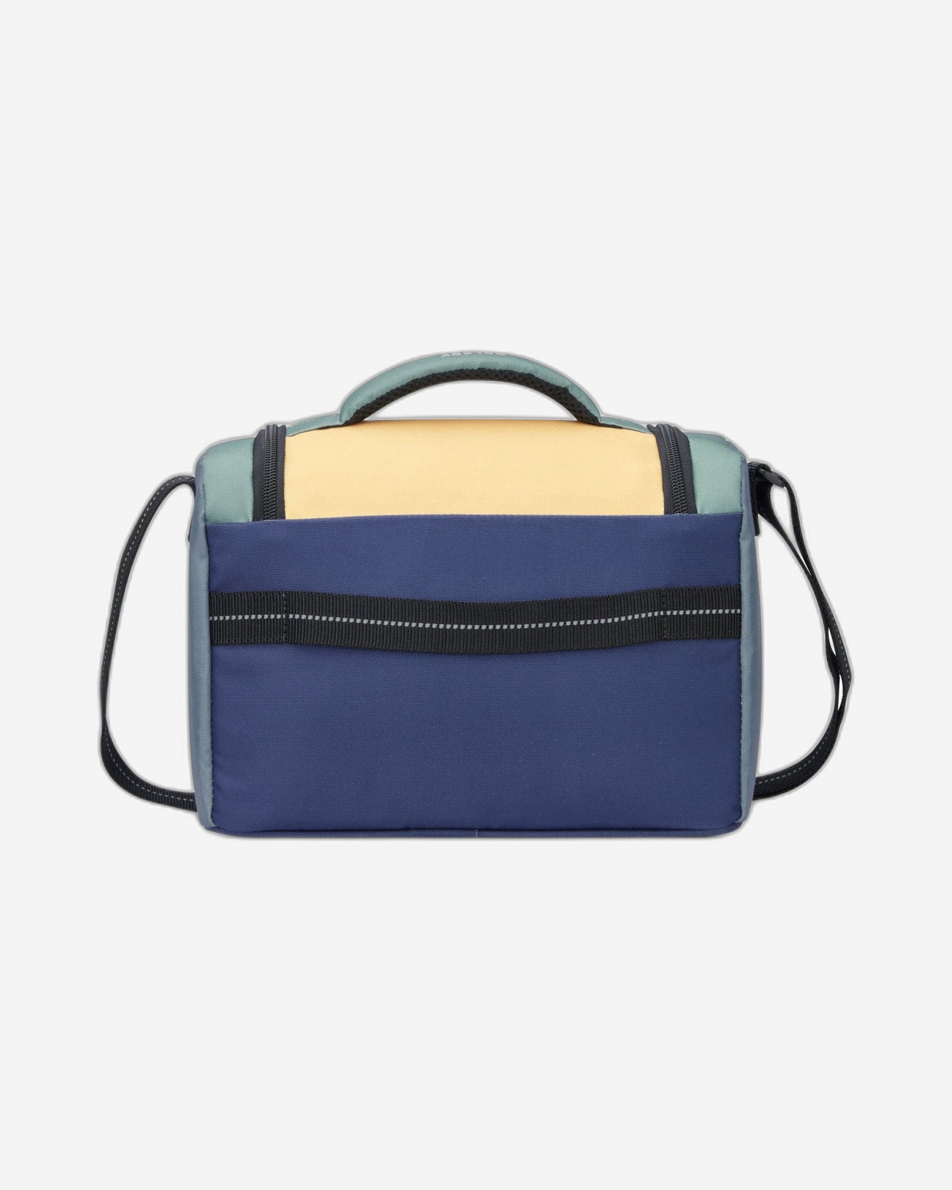 حقيبة غداء ديلسي باريس للعودة إلى المدرسة 2023 بنقشة الصبار - 00338919013