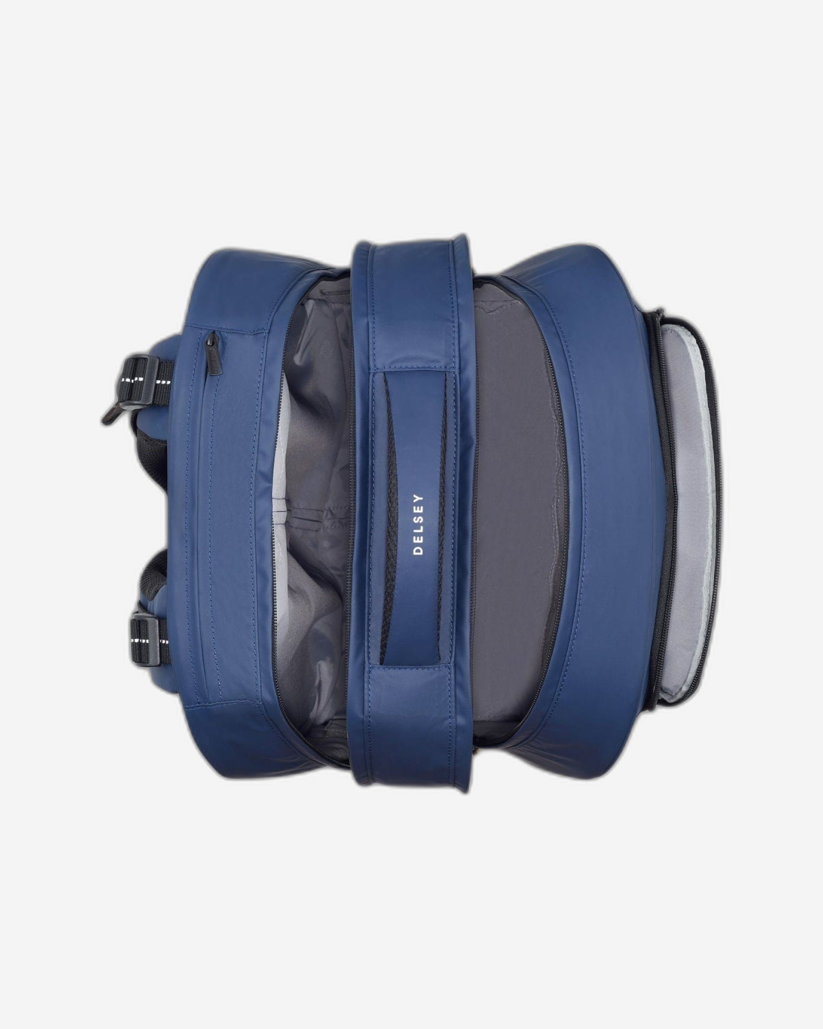 حقيبة ظهر ديلسي باريس 