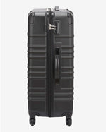 مجموعة حقائب سفر وينجر أمبلار، 3 قطع (غير قابلة للتوسيع)