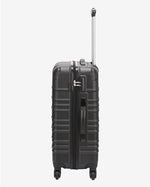 مجموعة حقائب سفر وينجر أمبلار، 3 قطع (غير قابلة للتوسيع)