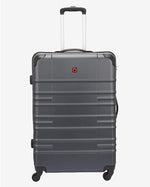 مجموعة حقائب سفر وينجر أمبلار، 3 قطع (غير قابلة للتوسيع)