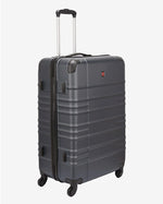 مجموعة حقائب سفر وينجر أمبلار، 3 قطع (غير قابلة للتوسيع)