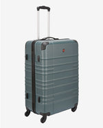 مجموعة حقائب سفر وينجر أمبلار، 3 قطع (غير قابلة للتوسيع)