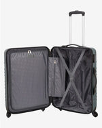 مجموعة حقائب سفر وينجر أمبلار، 3 قطع (غير قابلة للتوسيع)