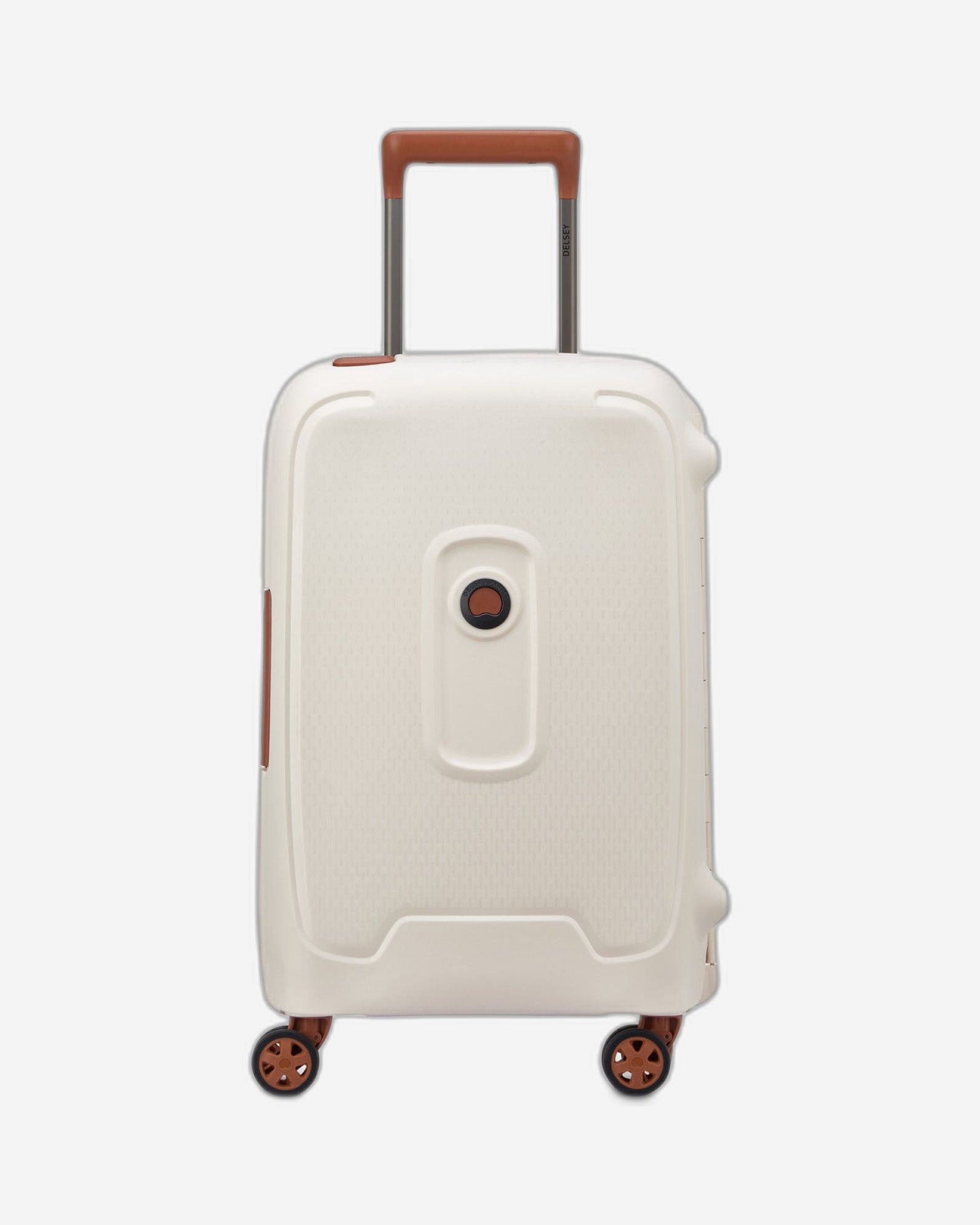 ديلسي باريس مونسي 2.0 (مجموعة مميزة)