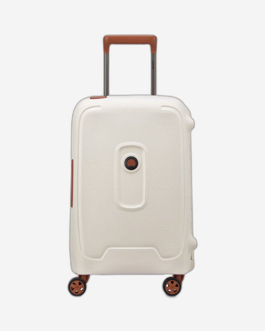 ديلسي باريس مونسي 2.0 (مجموعة مميزة)