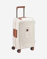 ديلسي باريس مونسي 2.0 (مجموعة مميزة)